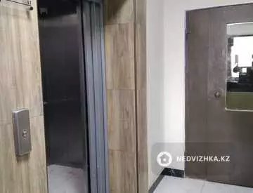 2-комнатная квартира, этаж 5 из 12, 68 м², миниатюра 8