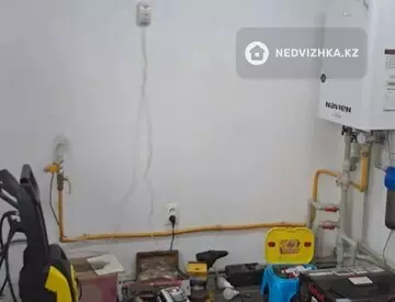 4-комнатный дом, 5 соток, 130 м², миниатюра 6