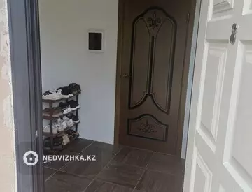 4-комнатный дом, 5 соток, 130 м², миниатюра 3