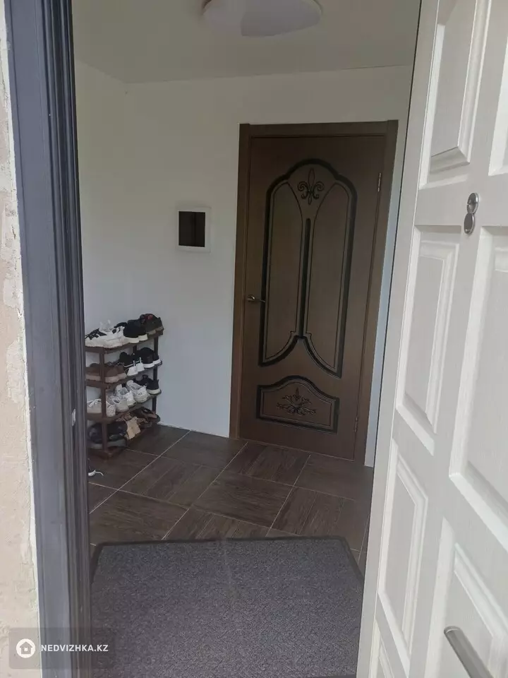 4-комнатный дом, 5 соток, 130 м², фотография 3