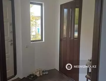 4-комнатный дом, 5 соток, 130 м², миниатюра 5