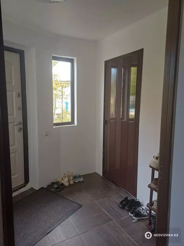 4-комнатный дом, 5 соток, 130 м², фотография 5