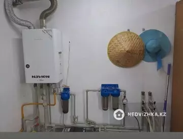 4-комнатный дом, 5 соток, 130 м², миниатюра 7