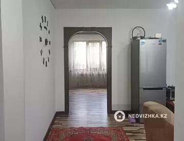4-комнатный дом, 5 соток, 130 м², миниатюра 8