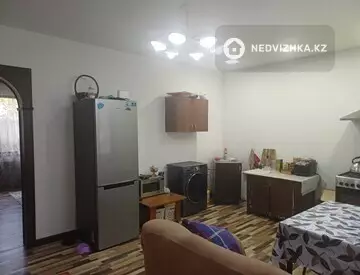 4-комнатный дом, 5 соток, 130 м², миниатюра 9