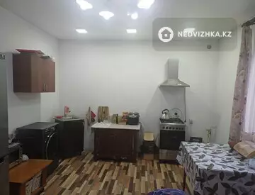 4-комнатный дом, 5 соток, 130 м², миниатюра 10