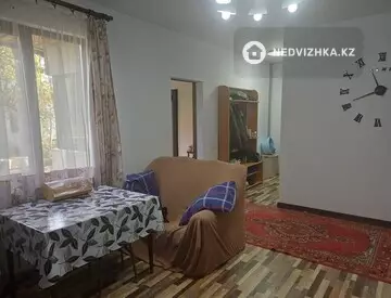 4-комнатный дом, 5 соток, 130 м², миниатюра 11