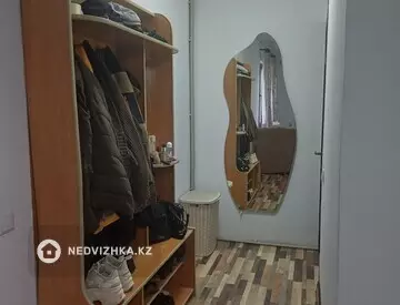 4-комнатный дом, 5 соток, 130 м², миниатюра 12