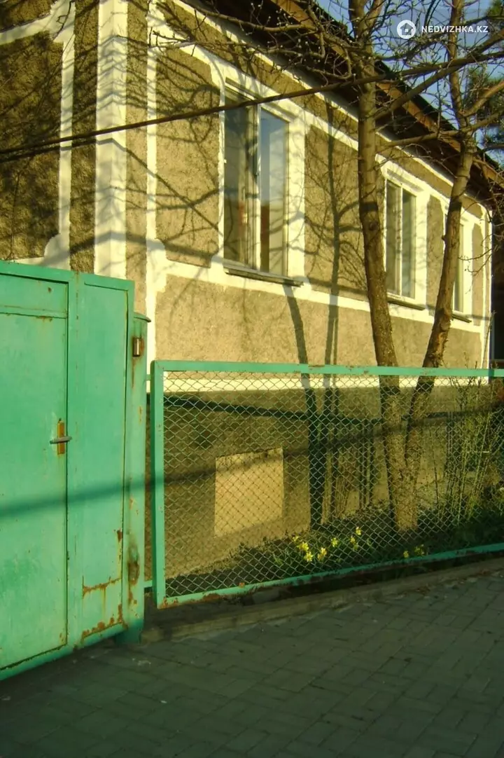 89.7 м², 4-комнатный дом, 6 соток, 90 м², изображение - 1