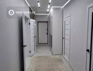 3-комнатная квартира, этаж 1 из 3, 111 м², миниатюра 6