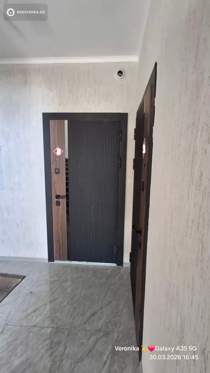 3-комнатная квартира, этаж 1 из 3, 111 м², фотография 4