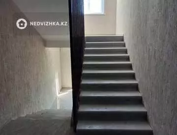 3-комнатная квартира, этаж 1 из 3, 111 м², миниатюра 8