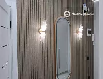3-комнатная квартира, этаж 1 из 3, 111 м², миниатюра 12