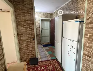 2-комнатная квартира, этаж 5 из 6, 50 м², миниатюра 8