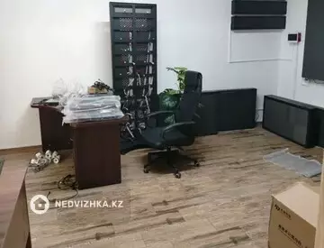 Помещение, этаж 1 из 1, 350 м², На длительный срок, миниатюра 2