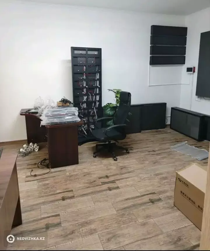 Помещение, этаж 1 из 1, 350 м², На длительный срок, фотография 2