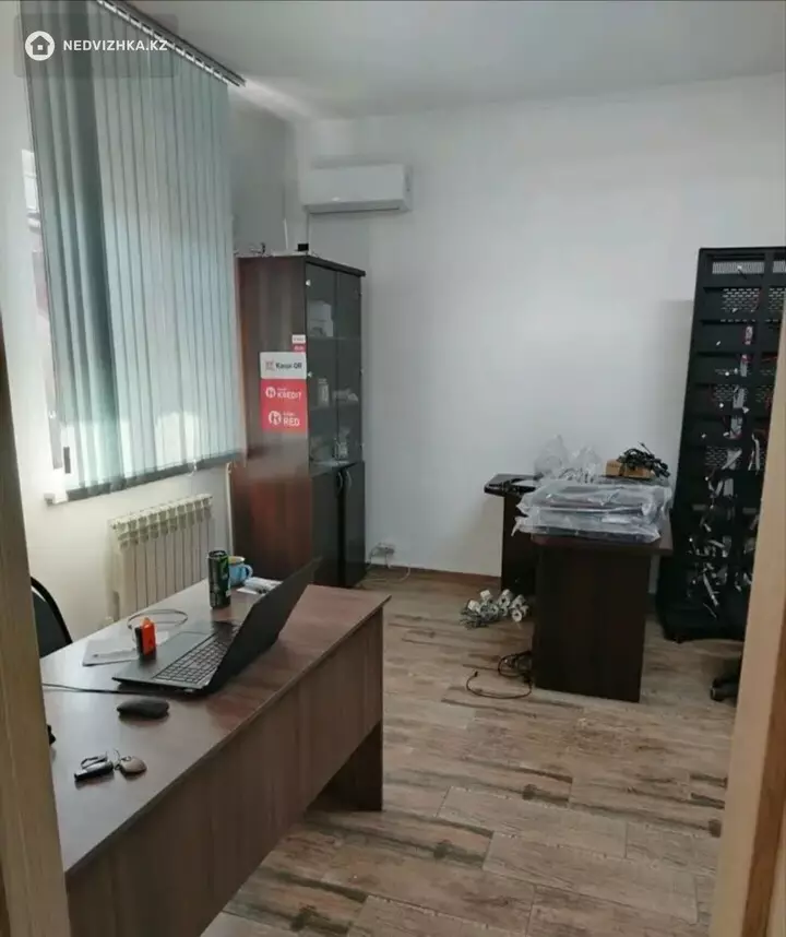 Помещение, этаж 1 из 1, 350 м², На длительный срок