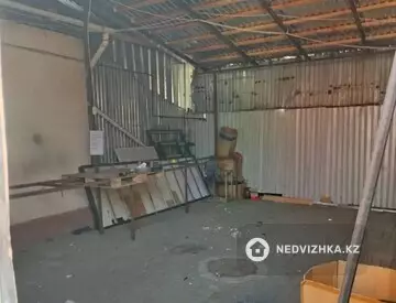 Помещение, этаж 1 из 1, 350 м², На длительный срок, миниатюра 5