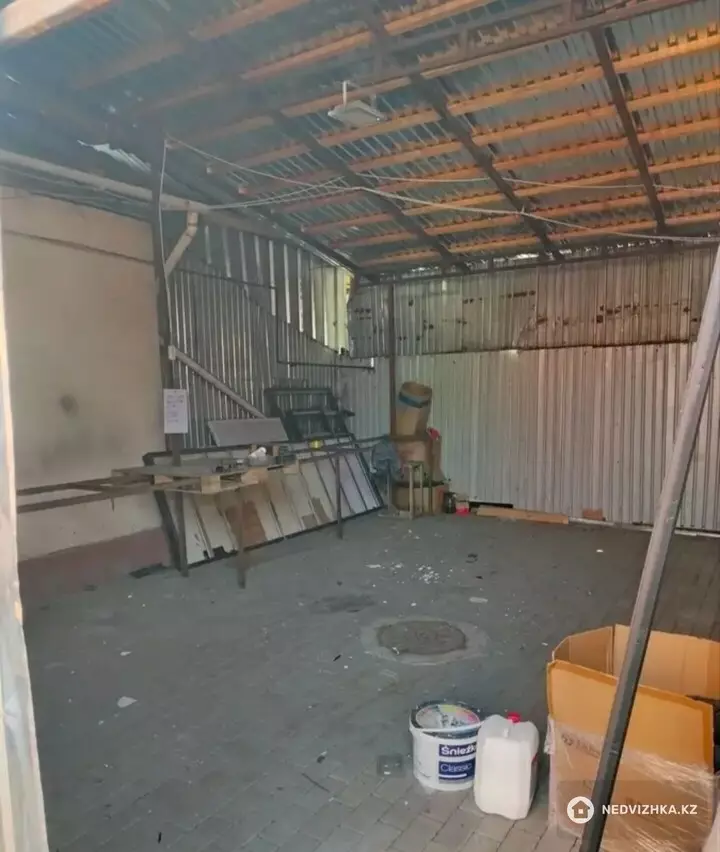 Помещение, этаж 1 из 1, 350 м², На длительный срок, фотография 5