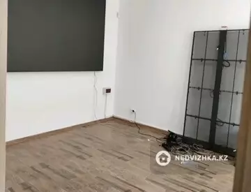 Помещение, этаж 1 из 1, 350 м², На длительный срок, миниатюра 3