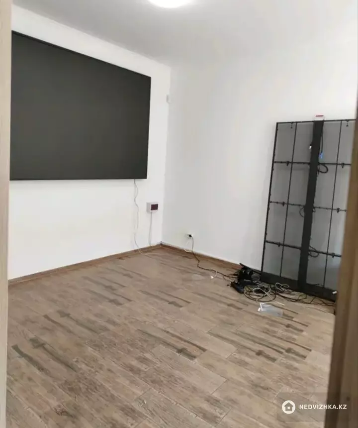 Помещение, этаж 1 из 1, 350 м², На длительный срок, фотография 3