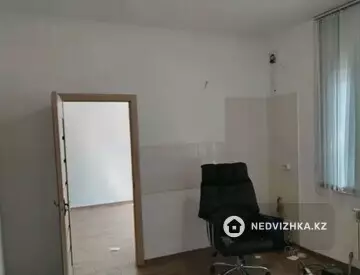 Помещение, этаж 1 из 1, 350 м², На длительный срок, миниатюра 4