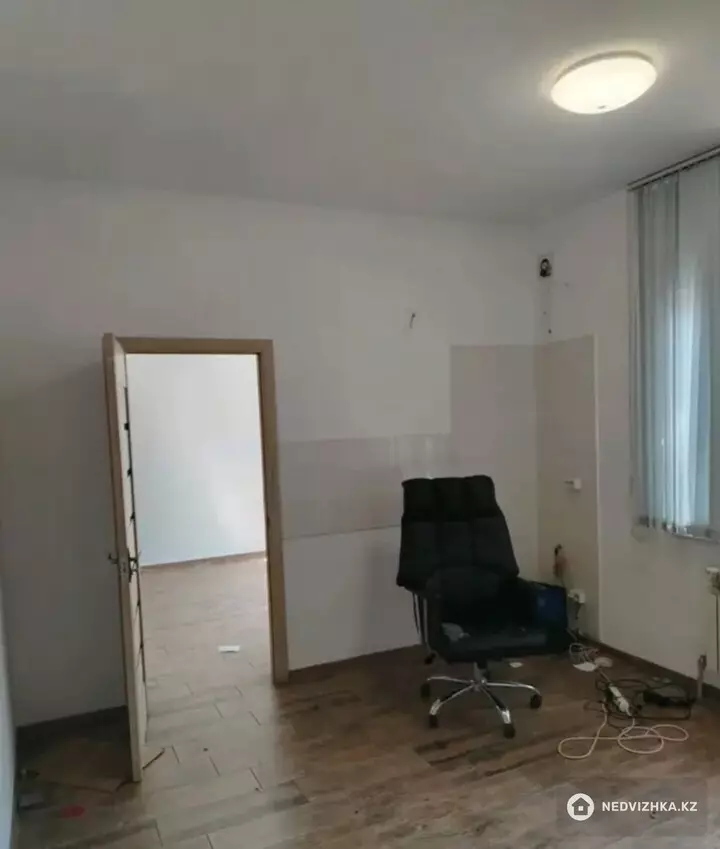 Помещение, этаж 1 из 1, 350 м², На длительный срок, фотография 4