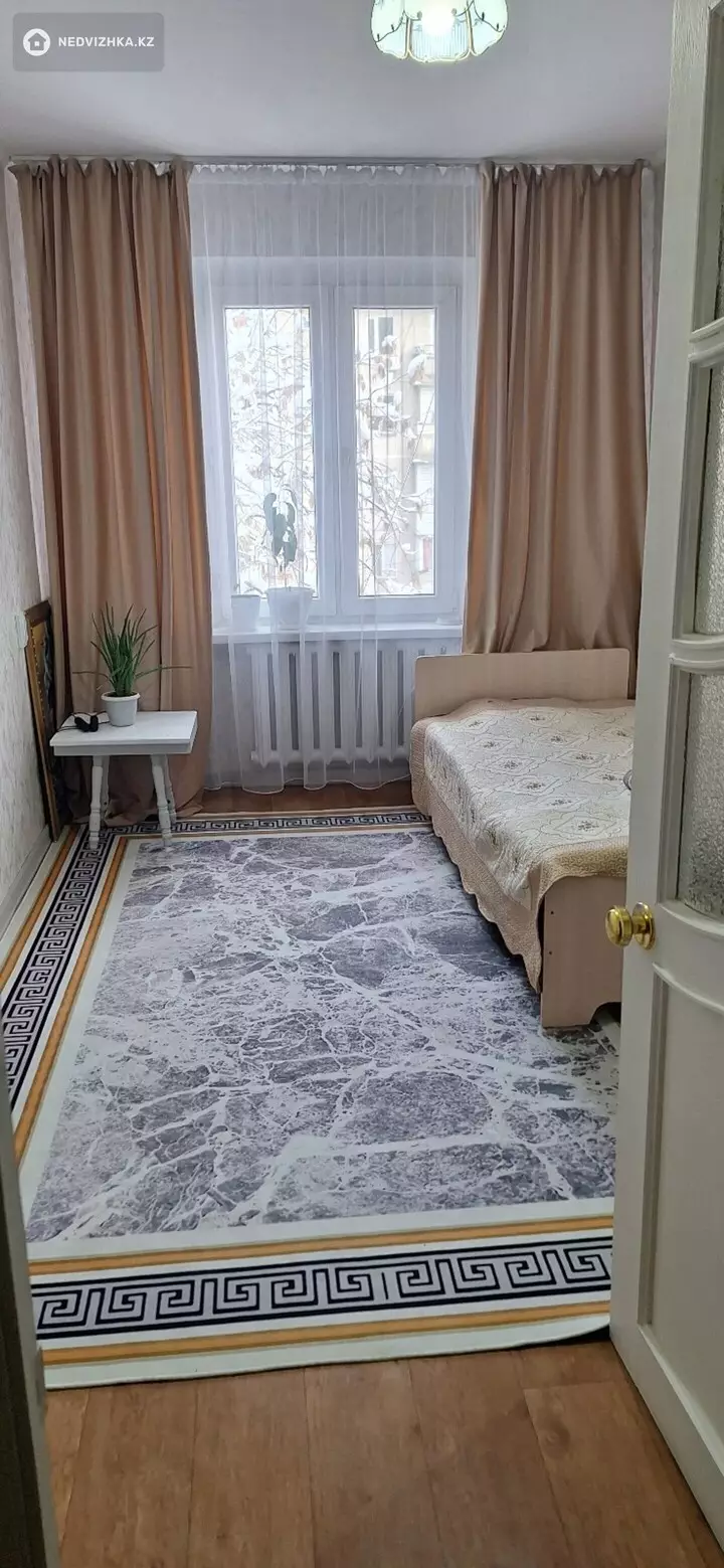Разная недвижимость, 15 м², На длительный срок