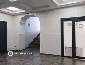 7-комнатный дом, 10 соток, 715 м²