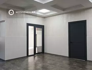 7-комнатный дом, 10 соток, 715 м²
