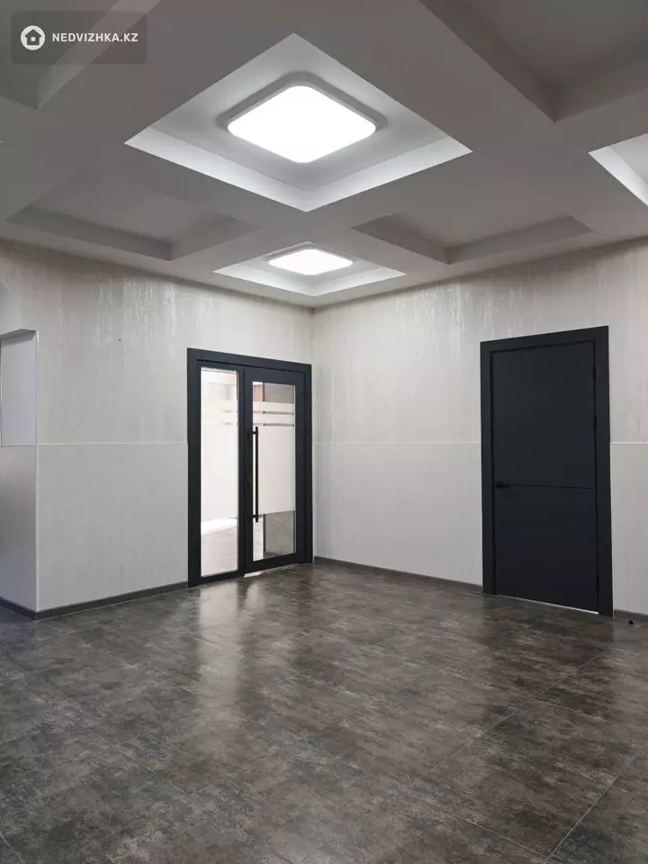 7-комнатный дом, 10 соток, 715 м², фотография 5