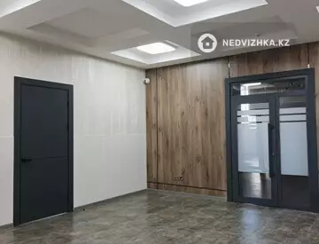 7-комнатный дом, 10 соток, 715 м², миниатюра 6