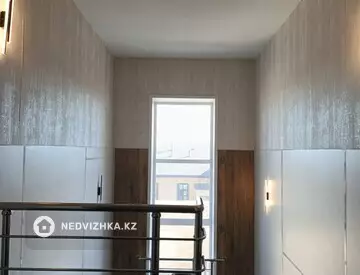 7-комнатный дом, 10 соток, 715 м², миниатюра 7