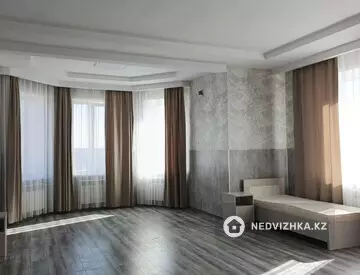 7-комнатный дом, 10 соток, 715 м², миниатюра 8