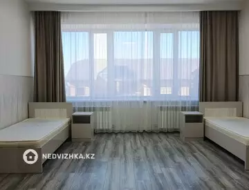 7-комнатный дом, 10 соток, 715 м², миниатюра 9