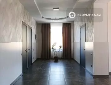 7-комнатный дом, 10 соток, 715 м², миниатюра 10