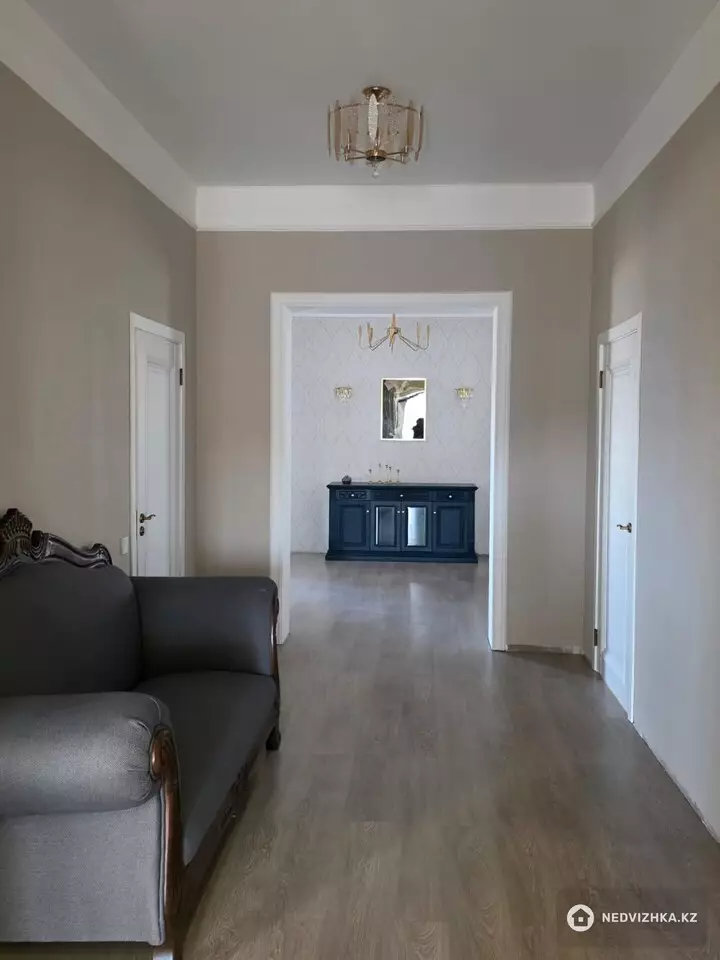 3-комнатный дом, 6 соток, 130 м², фотография 4