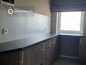 3-комнатный дом, 6 соток, 130 м²