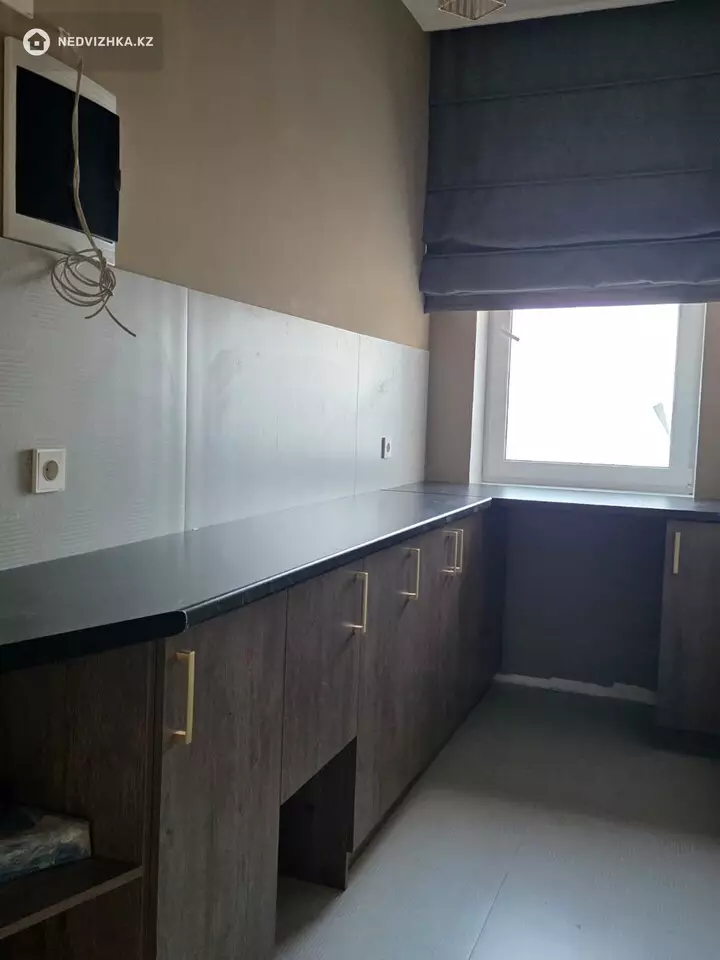 3-комнатный дом, 6 соток, 130 м², фотография 5