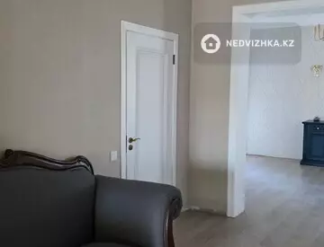 3-бөлмелі үй, 6 соттық, 130 м², 7-нобай