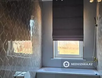 3-бөлмелі үй, 6 соттық, 130 м², 8-нобай