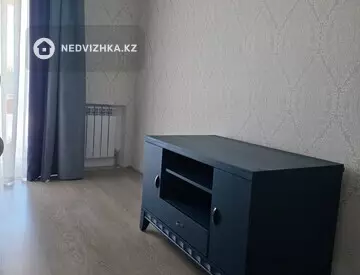 3-бөлмелі үй, 6 соттық, 130 м², 9-нобай