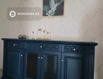 3-бөлмелі үй, 6 соттық, 130 м², 10-нобай