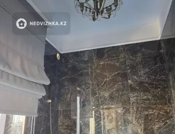 3-бөлмелі үй, 6 соттық, 130 м², 12-нобай
