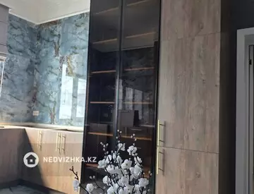 3-бөлмелі үй, 6 соттық, 130 м², 11-нобай