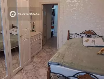 2-комнатная квартира, этаж 3 из 6, 66 м², миниатюра 9
