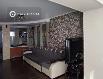 2-комнатная квартира, этаж 3 из 9, 44 м², миниатюра 6