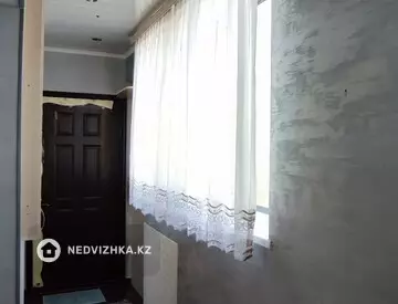 2-комнатная квартира, этаж 3 из 9, 44 м², миниатюра 9