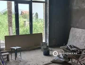 Участок 8.0 соток, миниатюра 2