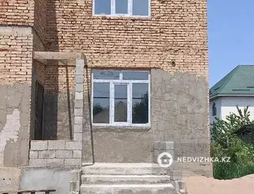 Участок 8.0 соток, миниатюра 1